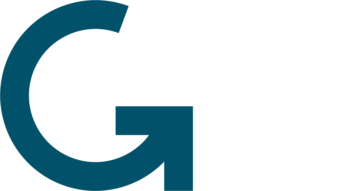 GIII Logo