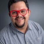 Foto de Juan Noguera