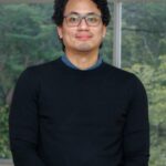 Foto de Miguel Chen
